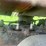 co-op-tractor-image-31
