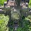 john-deere-model-b-image-34