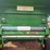 john-deere-567-image-9
