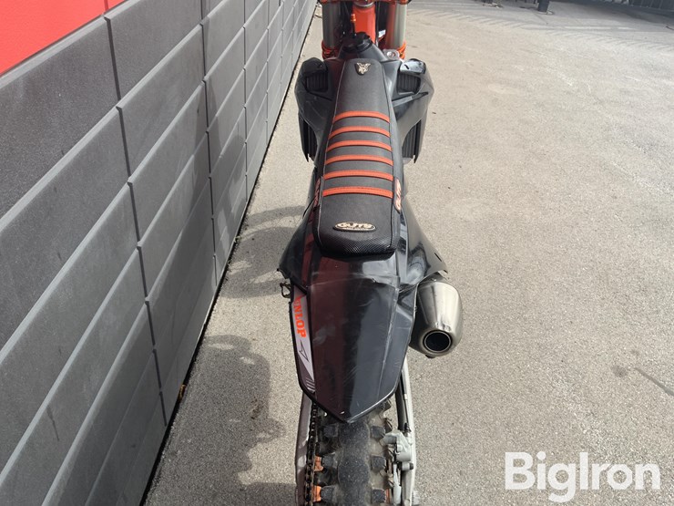 2021-ktm-450-sx-f-motorcycle-image-14