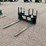 #170-•-lot-170-image-1