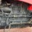 2006-case-ih-mxu115-image-32