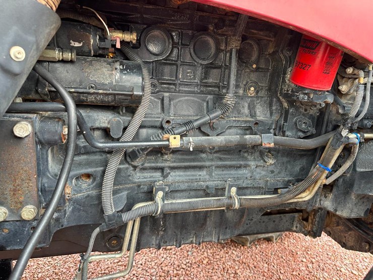2006-case-ih-mxu115-image-32