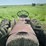 ji-case-tractor-image-11