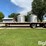 2001-great-dane-48'-x-102"-image-8