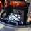 2025-cfg-qk20r-hydraulic-excavator-image-17