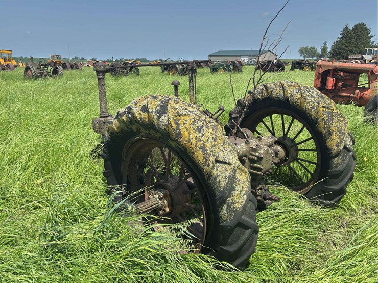 john-deere-g-image-3