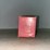 avon-mens-after-shave,-avon-perfumed-soap-image-6