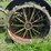 john-deere-d-image-43