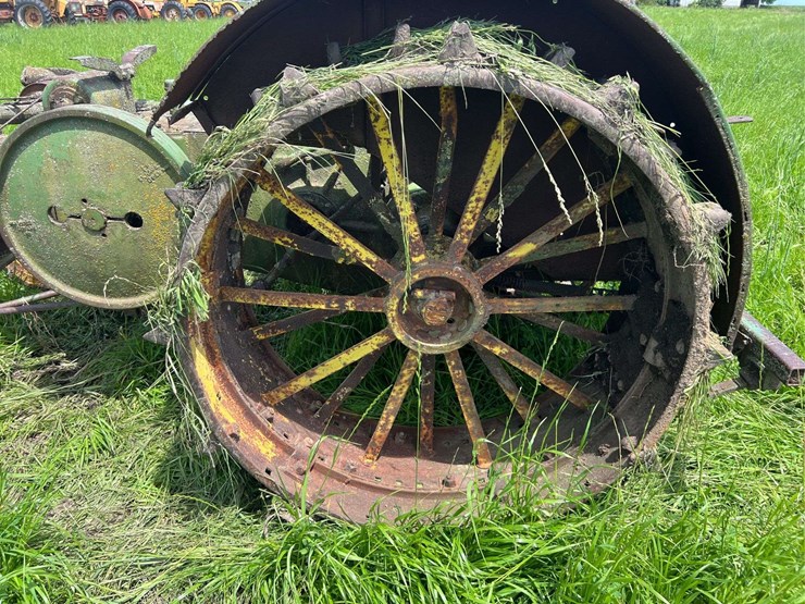 john-deere-d-image-43
