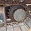 2013-hyundai-hx145-lcr-image-11