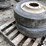 255/70r22.5-tires-&-rims-image-6