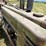 john-deere-b-image-12