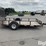 2007-trinity-12'-s/a-utility-trailer-image-4