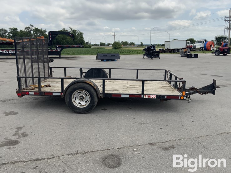 2007-trinity-12'-s/a-utility-trailer-image-4