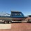 custom-weld-white-water-special-boat-image-6