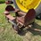 original-new-london-cart-for-caterpillar-rare!!!-image-8
