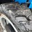 #6274-•-2014-genie-5519-5,500lbs-mini-telehandler-image-17