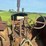huber-4-cylinder-tractor-image-50