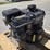 2023-vanguard-14hp-gas-engine-image-3