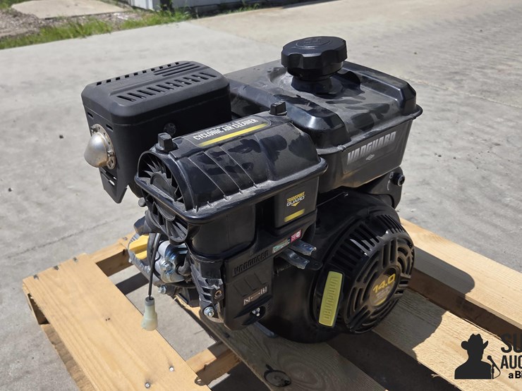 2023-vanguard-14hp-gas-engine-image-3