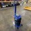 #2080-•-pneumatic-6,600-lb.-lift-capacity-air-jack-(pr6)-image-6