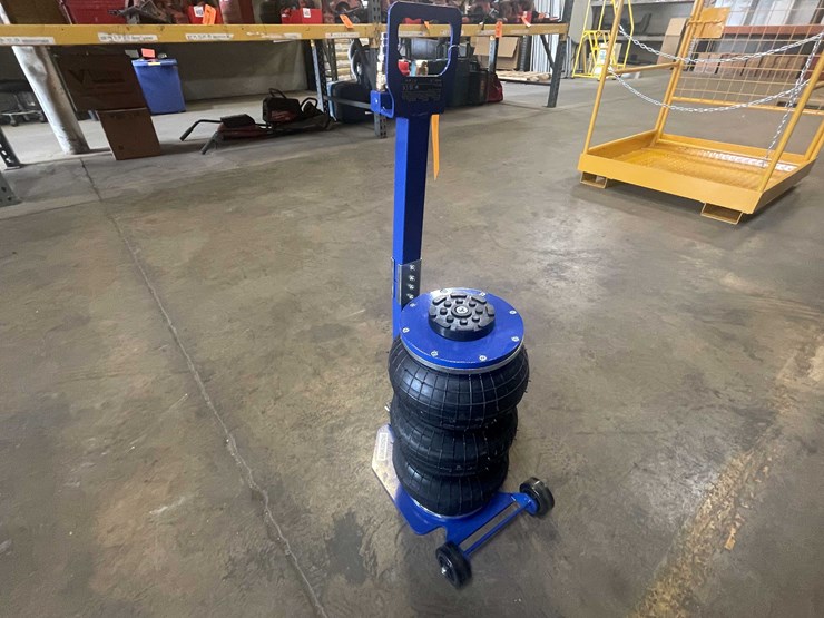 #2080-•-pneumatic-6,600-lb.-lift-capacity-air-jack-(pr6)-image-6
