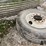11r22.5-tire-&-rim-image-3