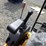 2025-miva-va15p-hydraulic-excavator-image-22