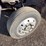 #6287-•-2005-chevy-c4500-4x4-service-truck-image-9