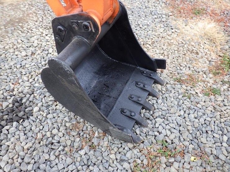 kubota-kh30sr-image-7