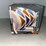 avon-mens-after-shave-image-9