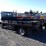 2000-isuzu-npr-image-5