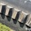 goodyear-30"-quad-track-track-image-14