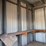 metal-storage-building-image-7