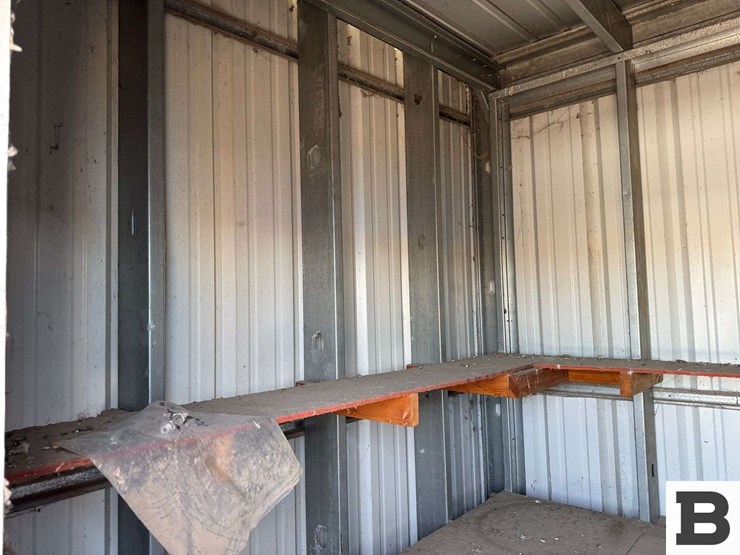 metal-storage-building-image-7