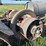 mccormick-deering-titan-10-20-image-71