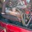 1988-amertek-inc.-fire-truck-image-6