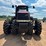 2015-case-ih-magnum-315-image-2