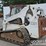 2007-bobcat-t300-image-3