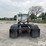 2000-freightliner-fl112-image-6