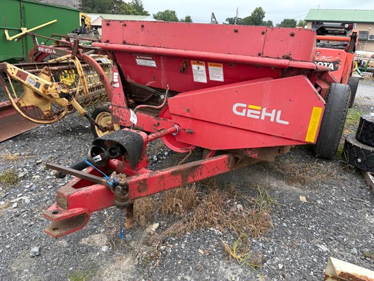 gehl-1177-image-3