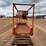 2017-jlg-1932r-image-14
