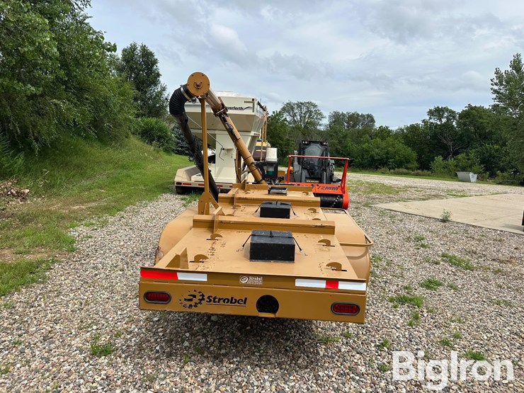 strobel-3box-image-6
