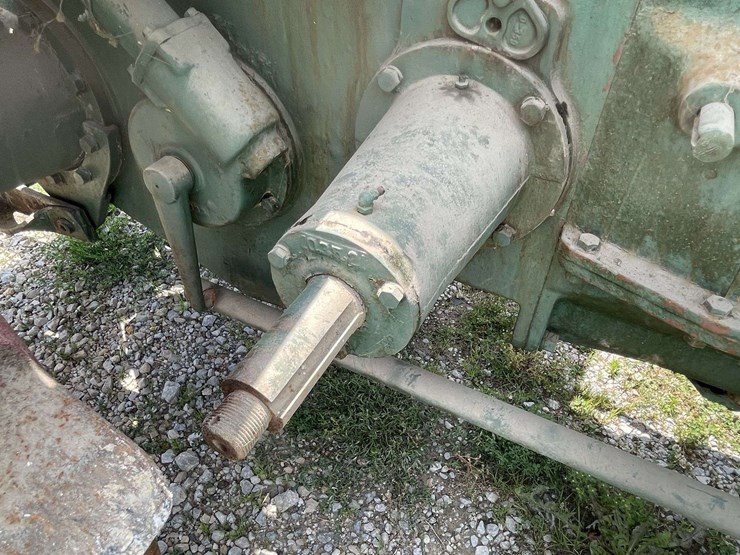 huber-image-47