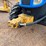2016-new-holland-ts6.110-image-40