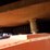 2007-jlg-800s-image-33
