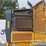 2019-deere-670g-image-30