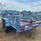 2008-6'-x-16'-t/a-gooseneck-trailer-image-2