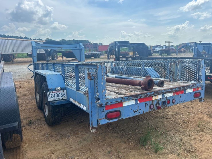 2008-6'-x-16'-t/a-gooseneck-trailer-image-2